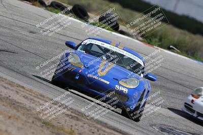 media/May-05-2024-PCA Golden Gate (Sun) [[e78a73752d]]/Club Race/Off Ramp/